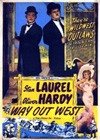 Way Out West (1937).jpg